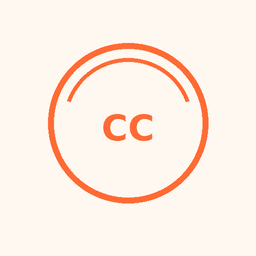 The Culinary Curator